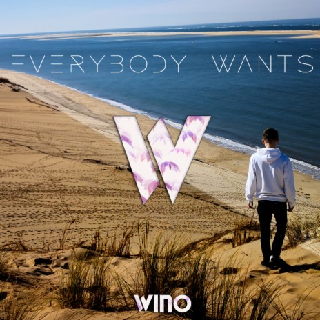Everybody Wants | Boomplay Music