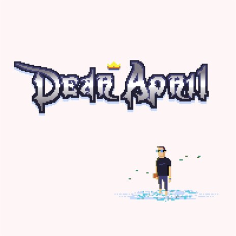 Dear April