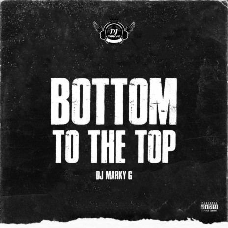 Bottom to the Top | Boomplay Music