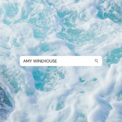 Amy Winehouse | Boomplay Music