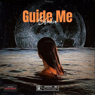 Guide Me