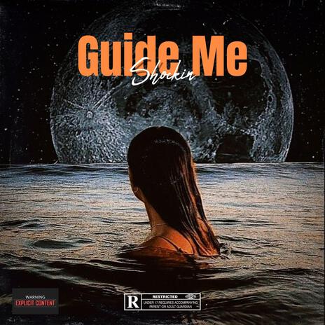 Guide Me | Boomplay Music