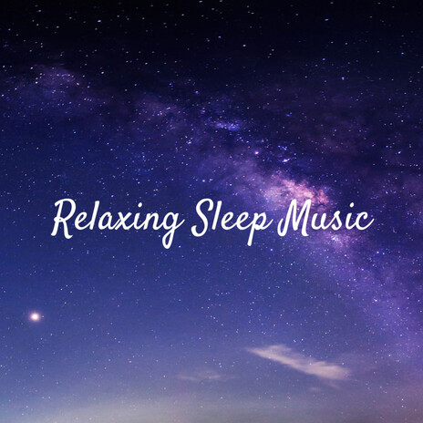 Whispers of Night ft. Sleeping Music, Sleepy Jay & Sleepy Mood | Boomplay Music