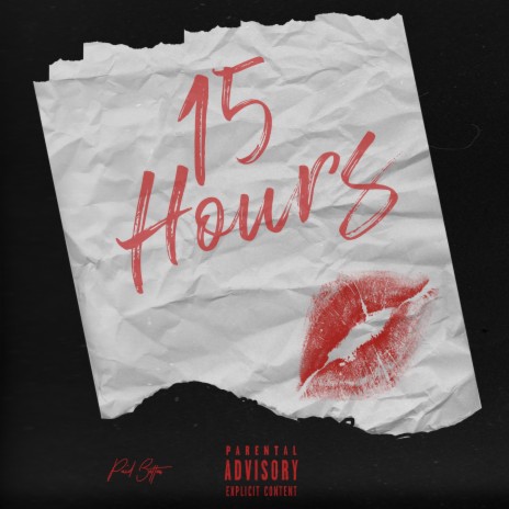 15 Hours | Boomplay Music