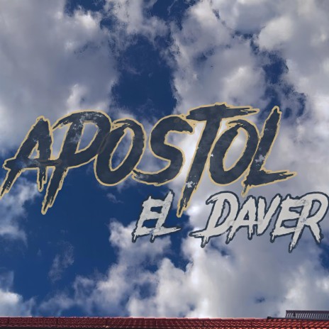 Apostol | Boomplay Music