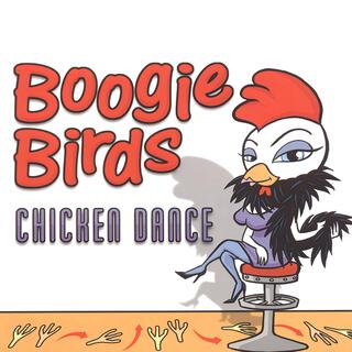 Chicken Dance