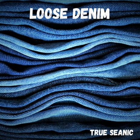 Loose Demin | Boomplay Music