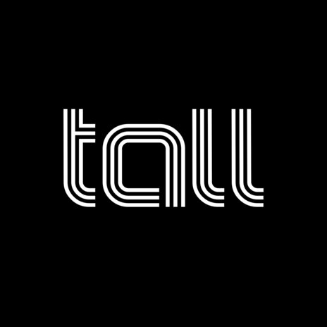 Tall | Boomplay Music