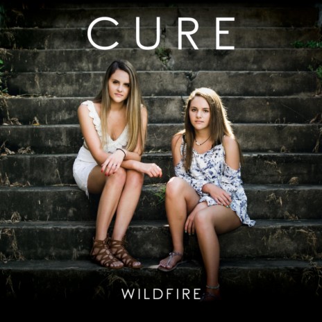 Cure | Boomplay Music