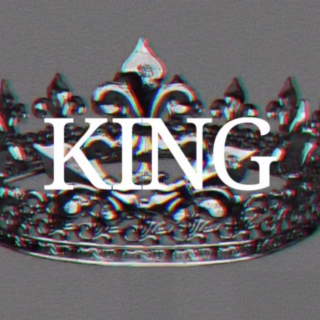 King | Boomplay Music