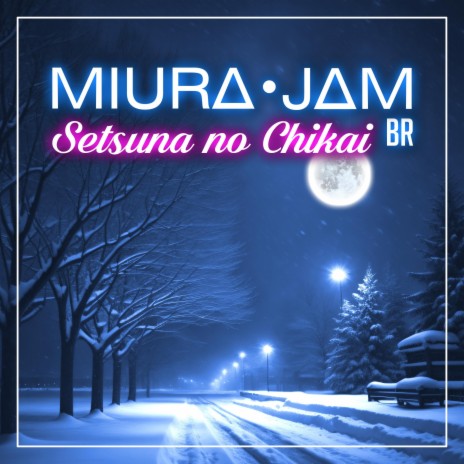 Setsuna no Chikai (Tonikawa: Over The Moon For You)