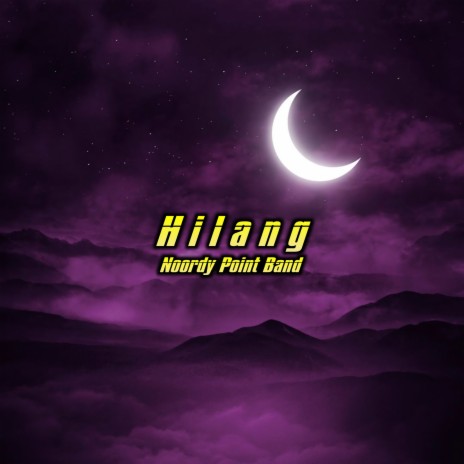 Hilang | Boomplay Music