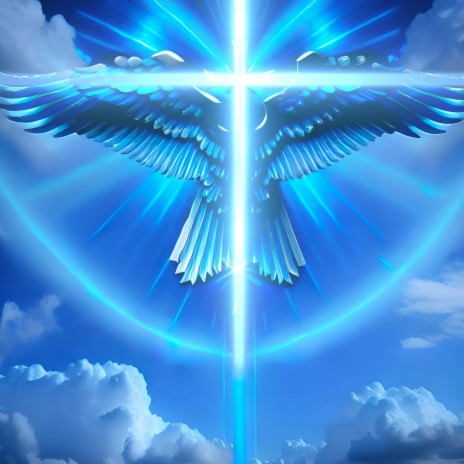 Archangel Power