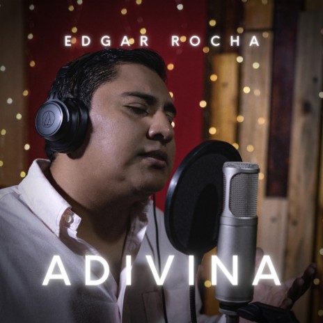 Adivina | Boomplay Music