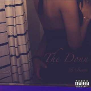 The Donn