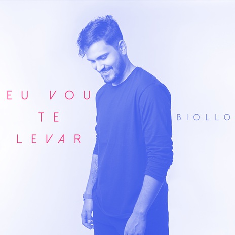 Eu Vou Te Levar | Boomplay Music