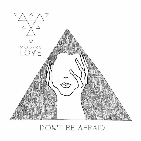 Don't Be Afraid (Club Mix) | Boomplay Music