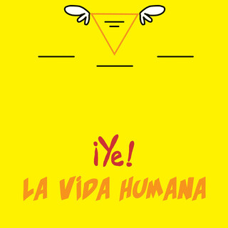 La vida humana