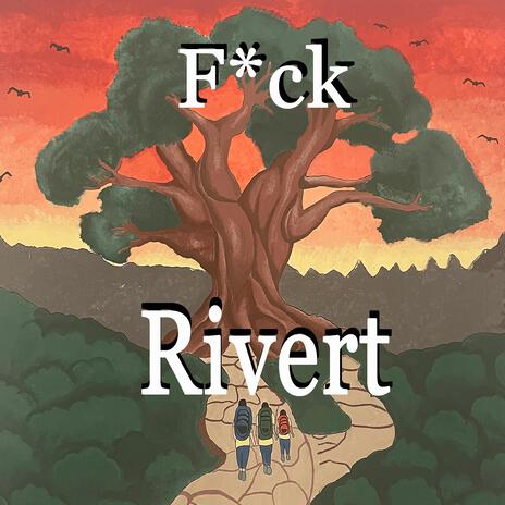 Fuck Rivert