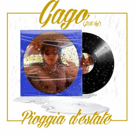 Pioggia d'estate | Boomplay Music