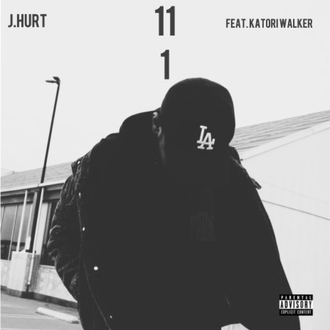 111 (feat. Katori Walker) | Boomplay Music