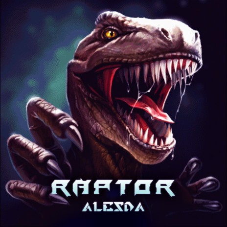 Raptor | Boomplay Music