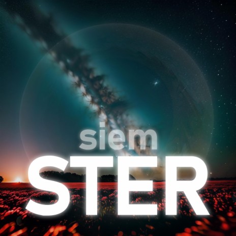 Ster | Boomplay Music
