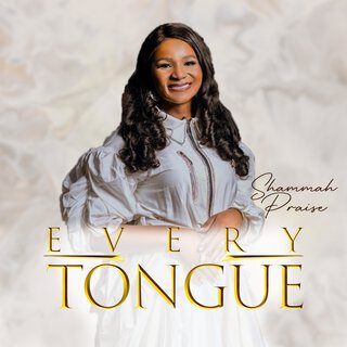 Every Tongue