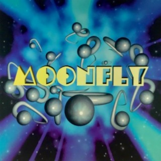 Moonfly 1997