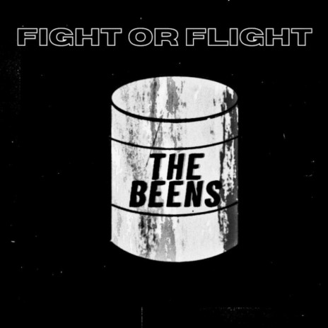 Fight or Flight (feat. Charlie Johnson) | Boomplay Music