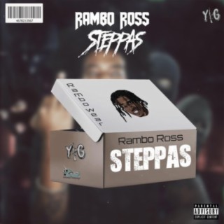 STEPPAS