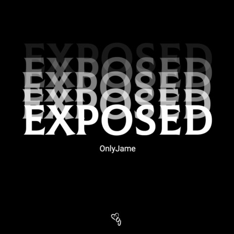 Exposed | Boomplay Music