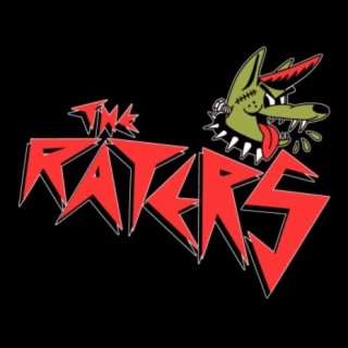 The Raters