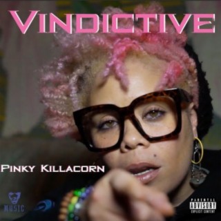 Vindictive