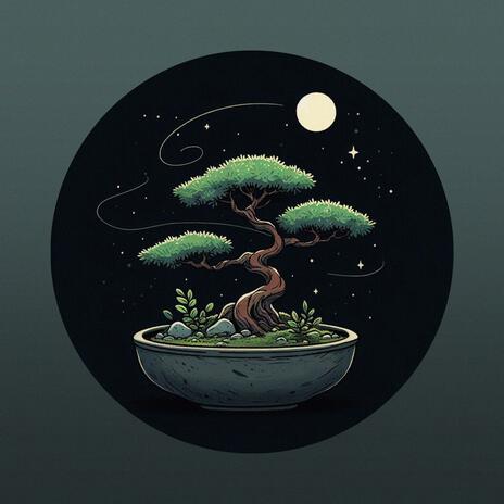 bonsai | Boomplay Music