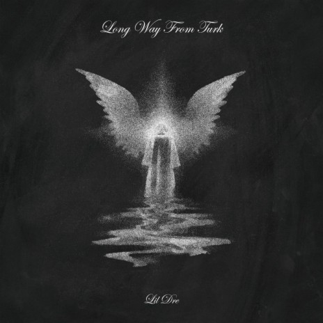 Long Way From Turk | Boomplay Music