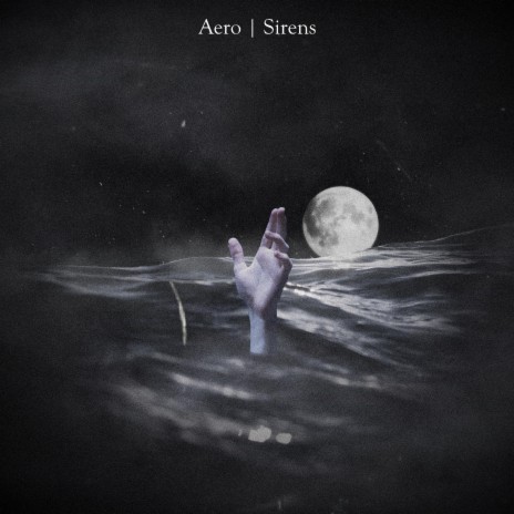 Sirens | Boomplay Music