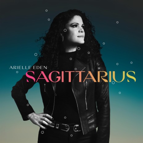 Sagittarius | Boomplay Music