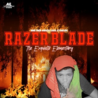 Razer Blade