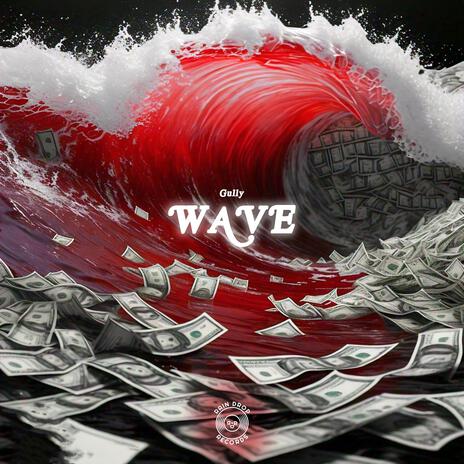 Wave | Boomplay Music