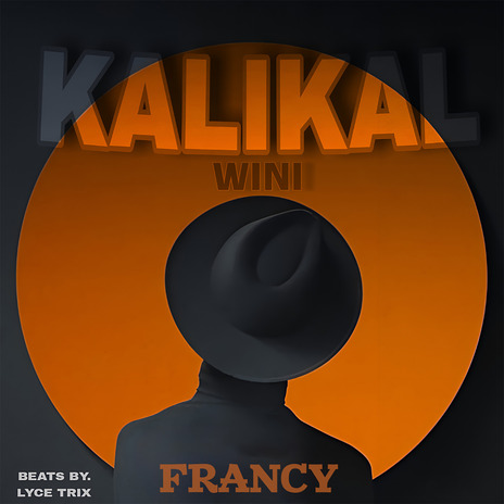 Kalikal Wini | Boomplay Music