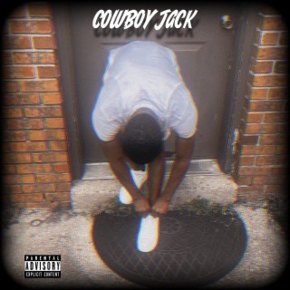 COWBOY JACK lyrics | Boomplay Music