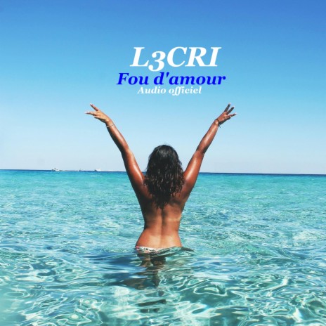 Fou D'amour | Boomplay Music