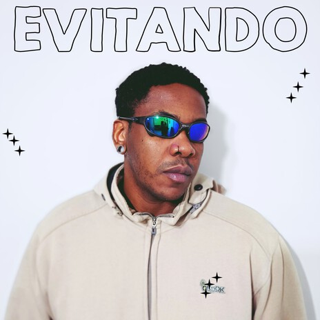 Evitando ft. Yung Uris | Boomplay Music