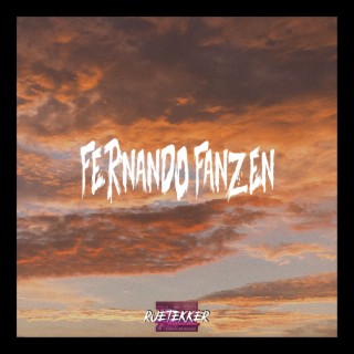 Fernando Fanzen