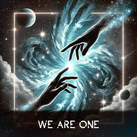 We Are One | Boomplay Music