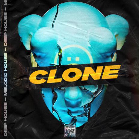 Clone | Boomplay Music