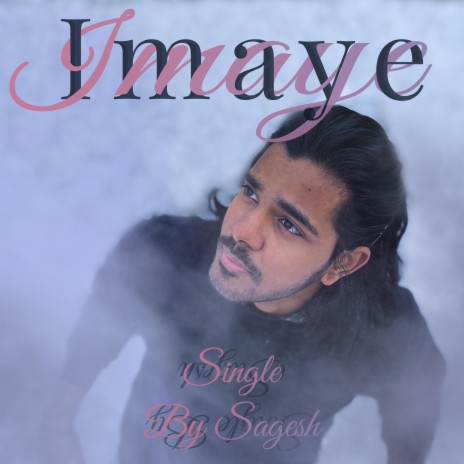 Imaye | Boomplay Music