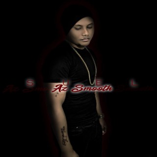 SUEL EL IMPRESIONANTE