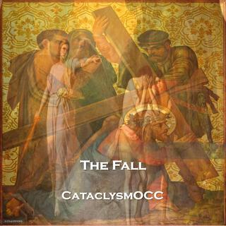 The Fall